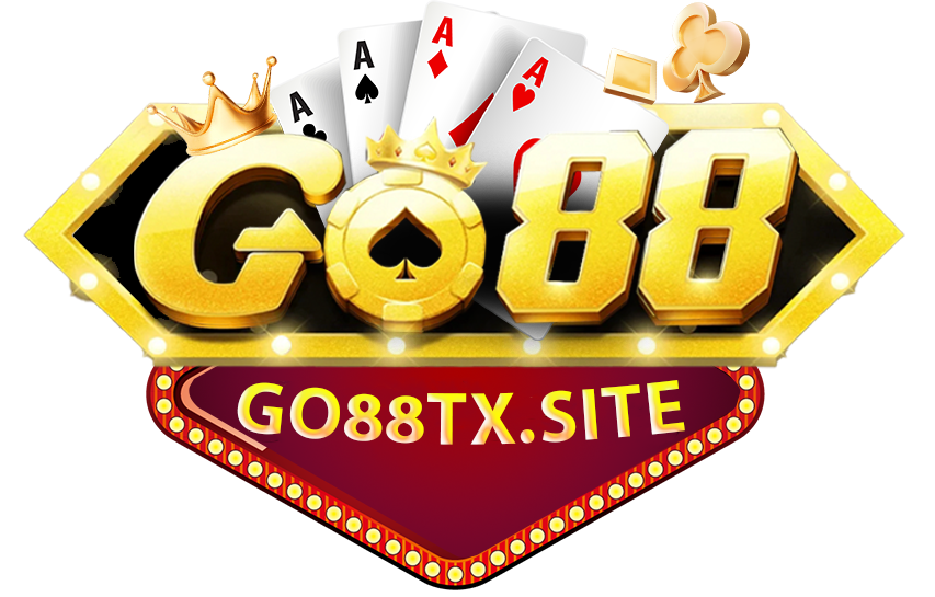 Go88 tài xỉu là cổng game review tài xỉu truyền thống đẳng cấp thu hút hàng triệu người chơi Việt Nam. thumbnail