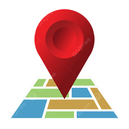 Como chegar thumbnail