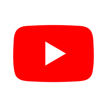 Culto Ao Vivo thumbnail