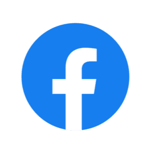 Veja as fotos dos cultos thumbnail