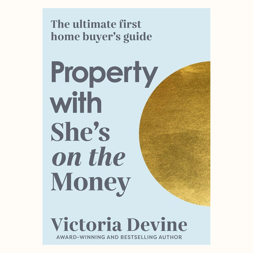 Property with She's on the Money thumbnail