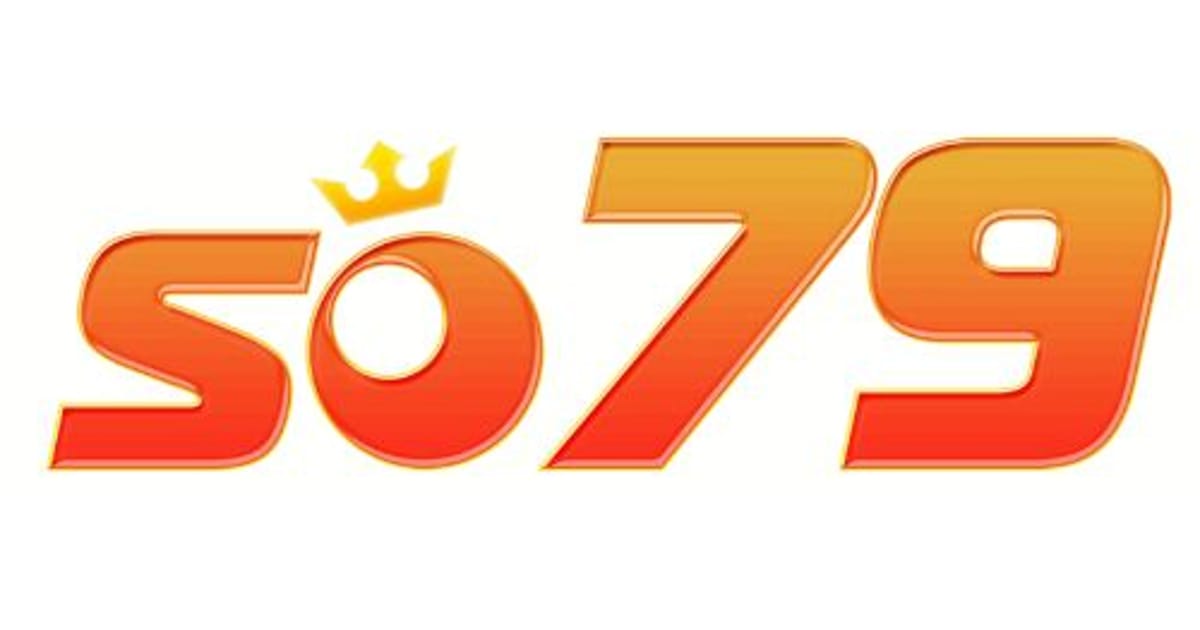 Nhà Cái SO79 on about.me thumbnail