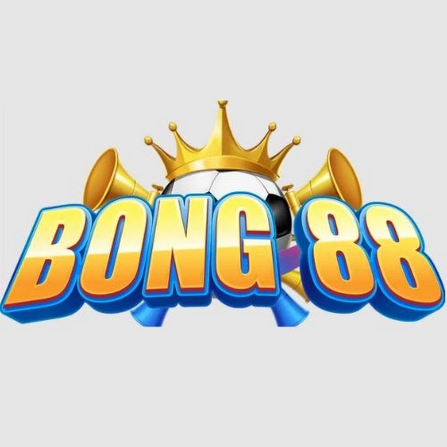 Bong88 thumbnail