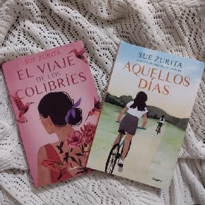 Encuentra mis libros en Amazon México  thumbnail