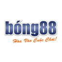 Bong88 thumbnail