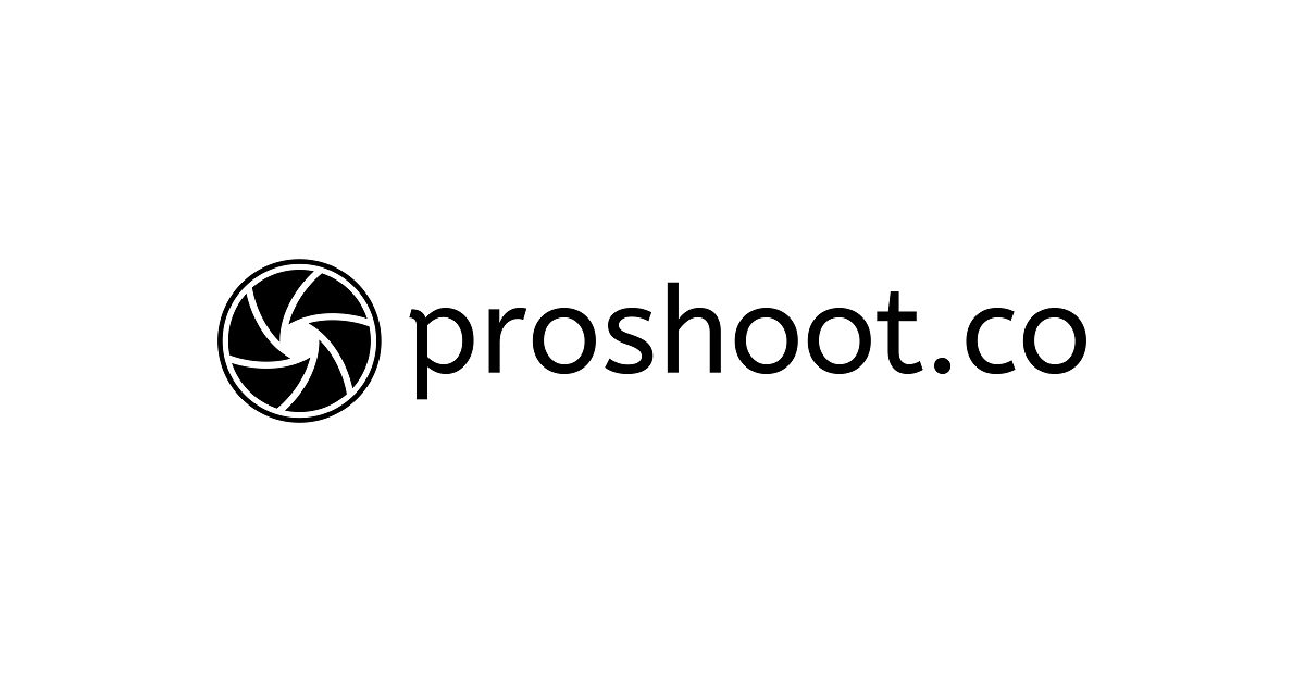 Proshoot.co: Generate Professional Headshots with AI. thumbnail