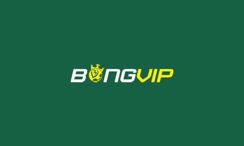 BONGVIP thumbnail