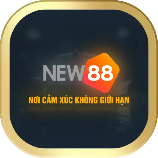 NEW88 ⚜️ Trang Chủ New88.Com Mới Nhất - Ưu Đãi Bùng Nổ 30/4 & 1/5 thumbnail