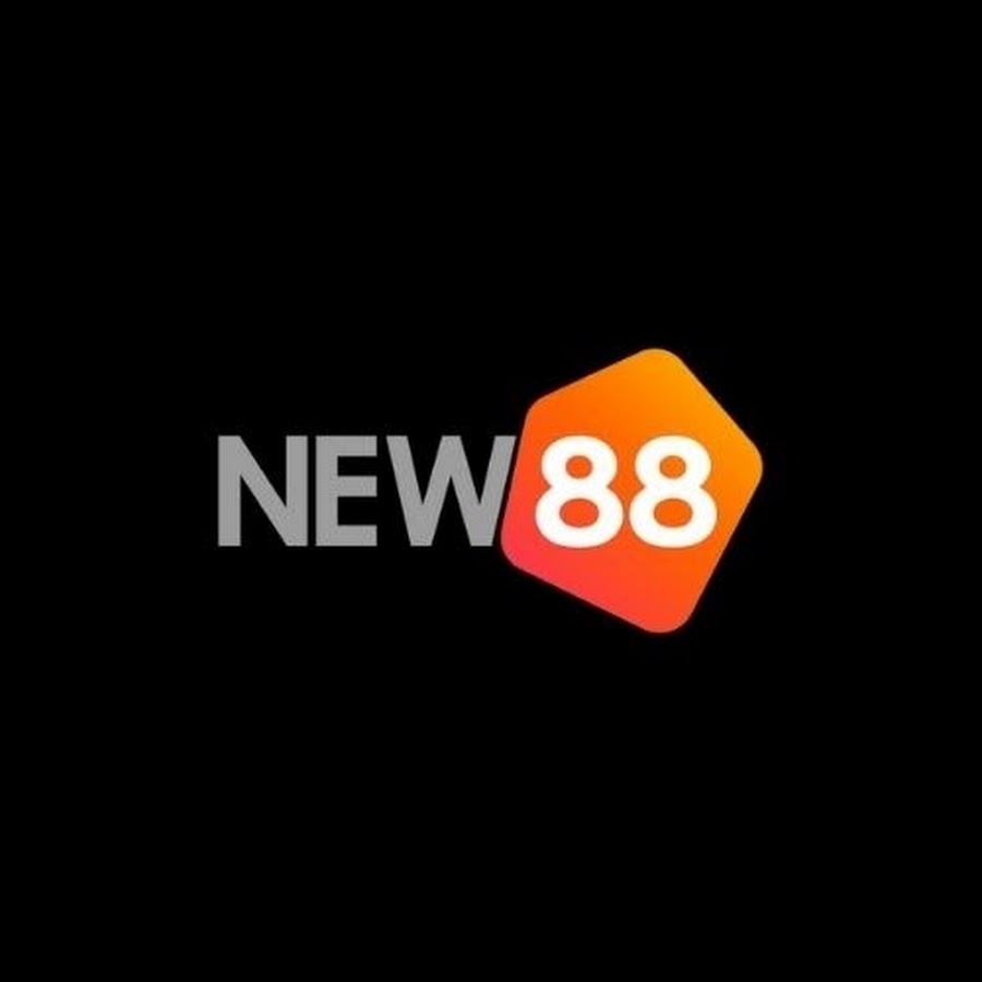 NEW88 COM thumbnail
