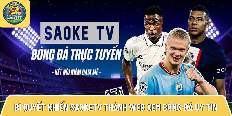 Saoketv thumbnail