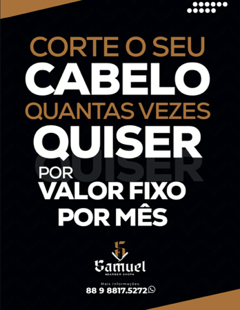 Planos de Assinatura  thumbnail