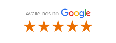 Avalie-nos no Google  thumbnail