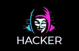 Hacker Mines 06 thumbnail