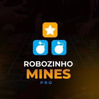 Hacker Mines 02 thumbnail