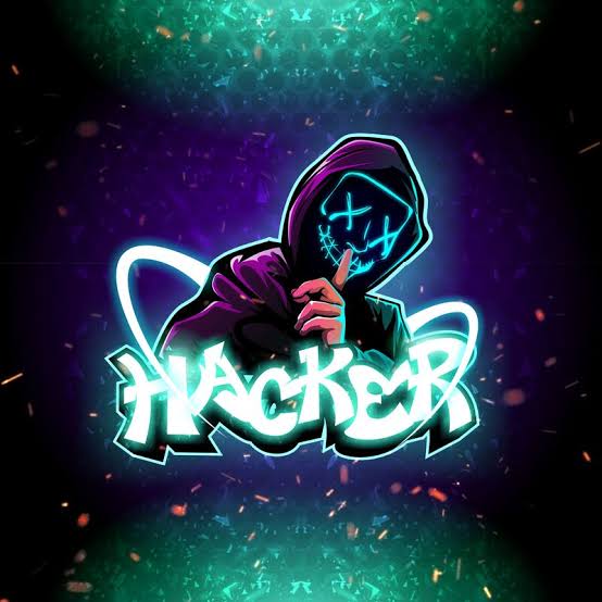 Hacker Mines 05 thumbnail