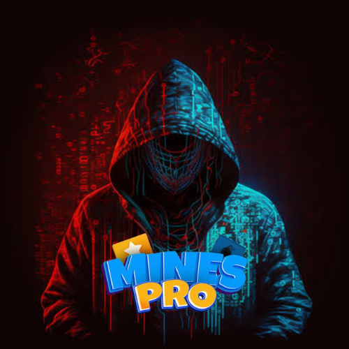 Hacker Mines 01 thumbnail