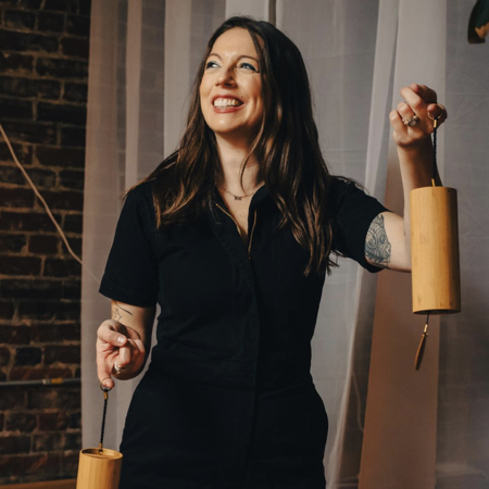 Join Our Newsletter thumbnail