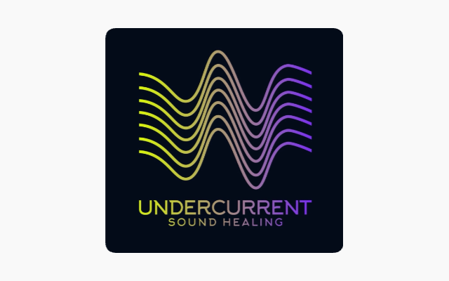 Purchase a Sound Healing Gift Card 🫶 thumbnail