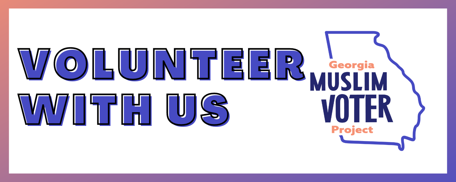 Marietta Door Knocking with GAMVP! thumbnail