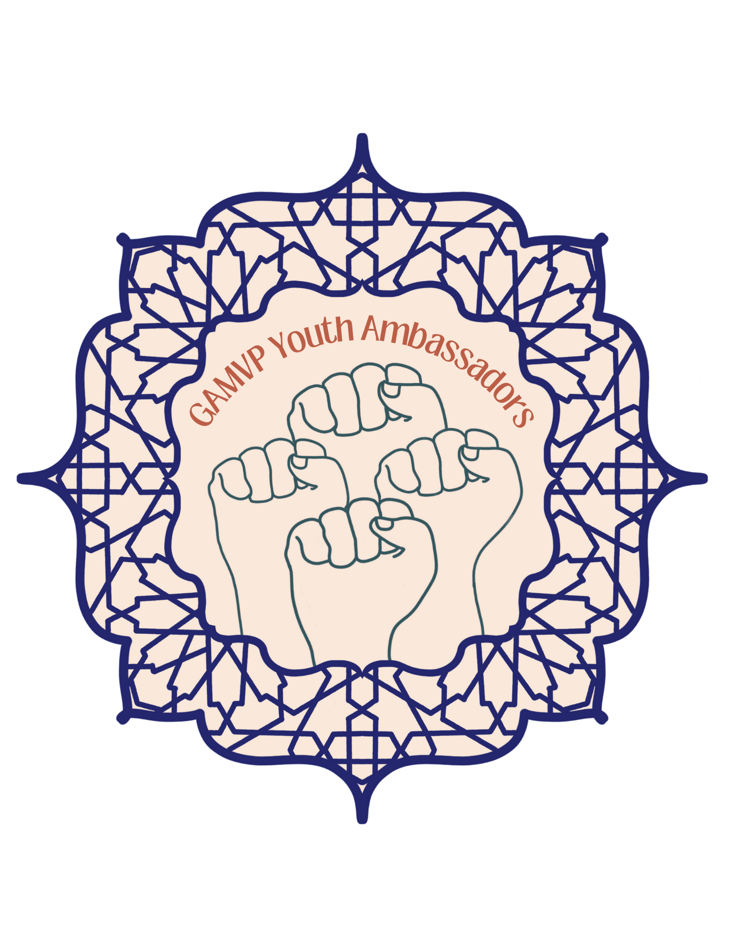 Become a Youth Ambassador — Georgia Muslim Voter Project thumbnail