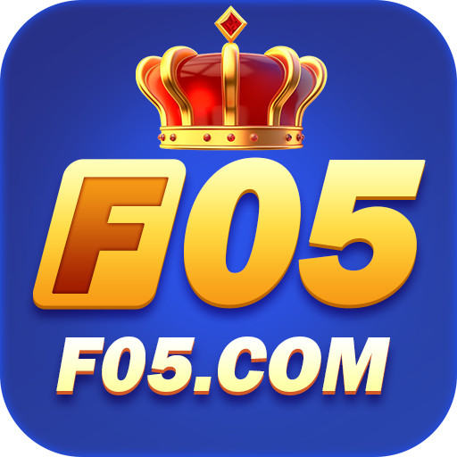 F05 BET Login⚡Apostas na Plataforma com Bônus Grátis f05bet thumbnail