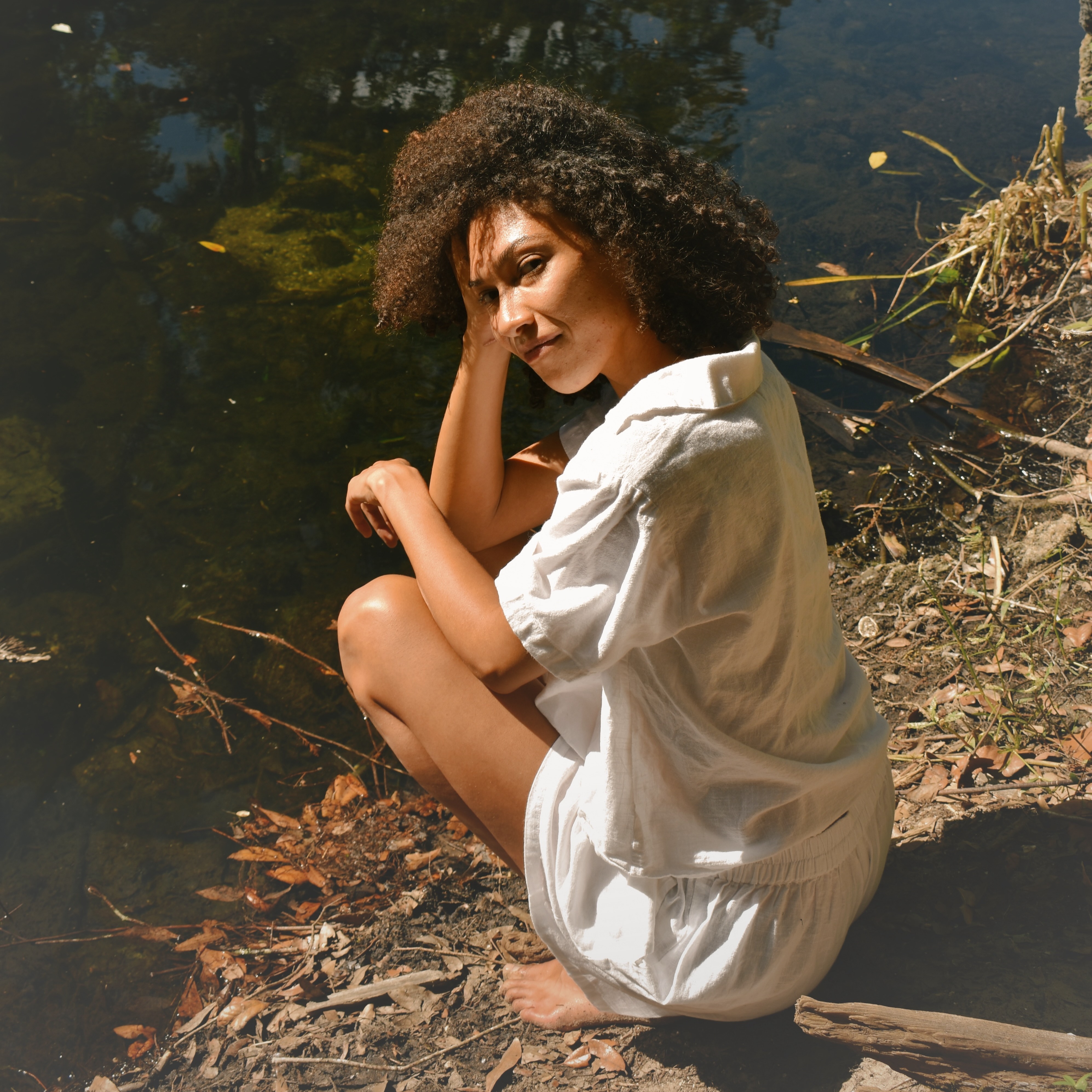 MY WEBSITE • Learn More About Me & My Approach thumbnail