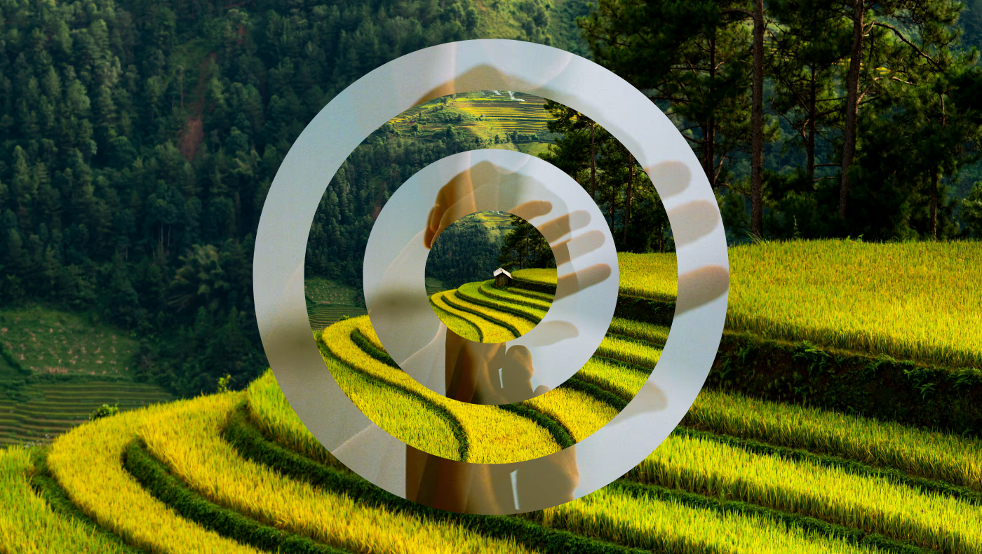 PROJECT 42 • Community Support & Live Group Calls thumbnail