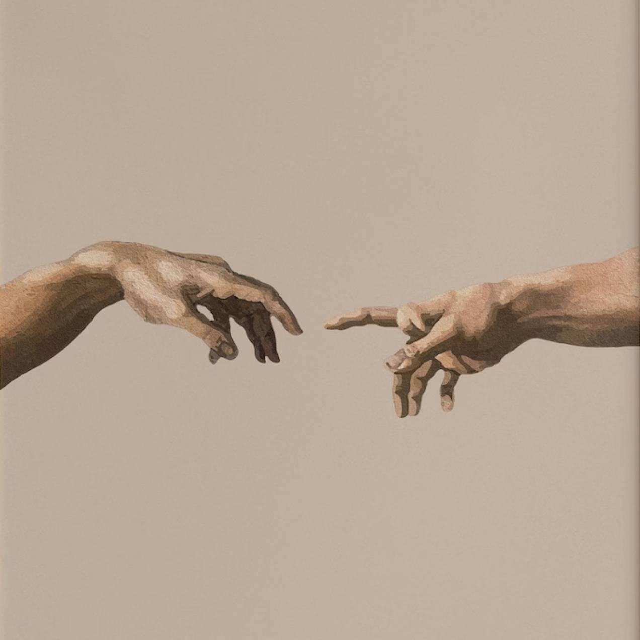 ASK ME ANYTHING • Q&A, Guidance, Troubleshooting thumbnail