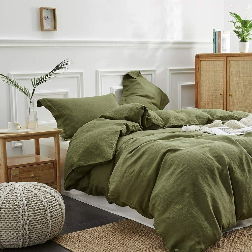 ShopMy | Natural Clothing, Bedding & Products thumbnail