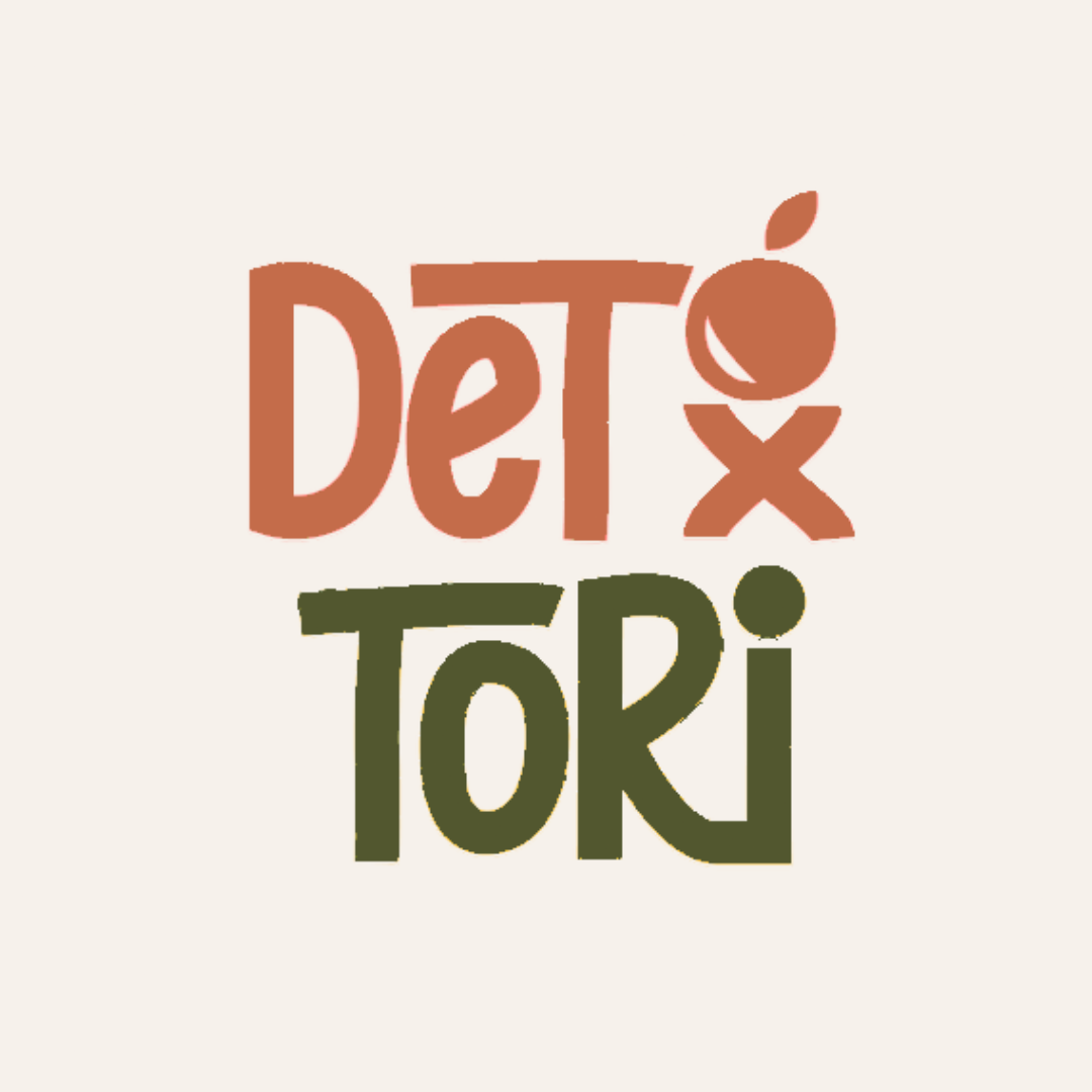 CONSULTATION • Complete Health Assessment thumbnail