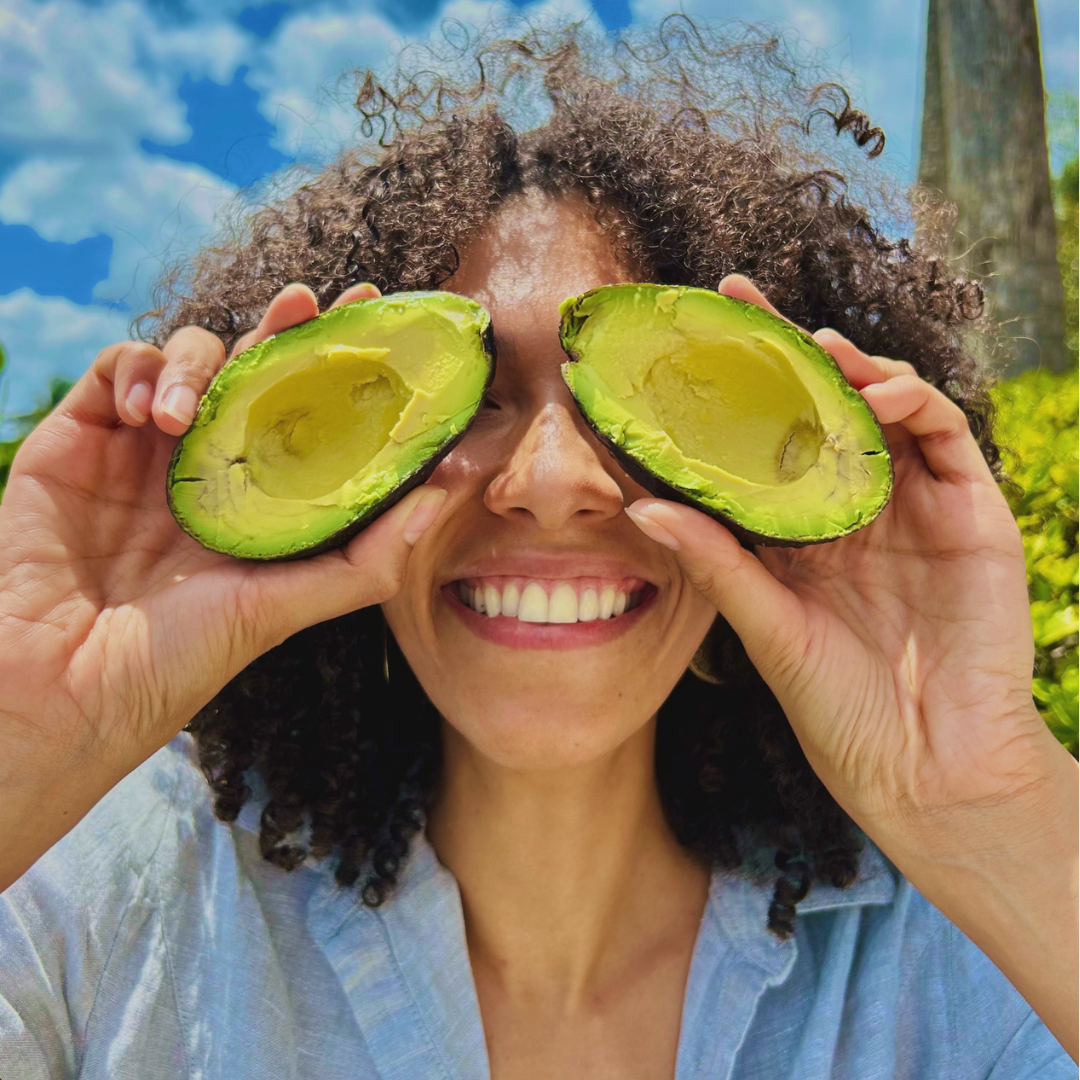 Amazon | Books, Kitchen Gadgets & Detox Tools thumbnail