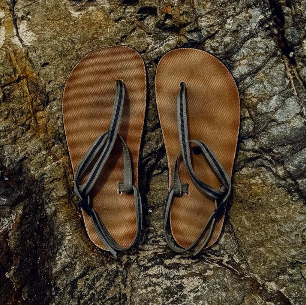 Earth Runners® | Barefoot Sandals thumbnail