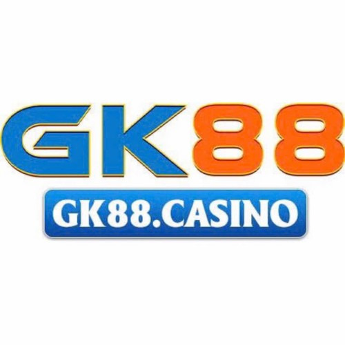 https://gk88.casino thumbnail