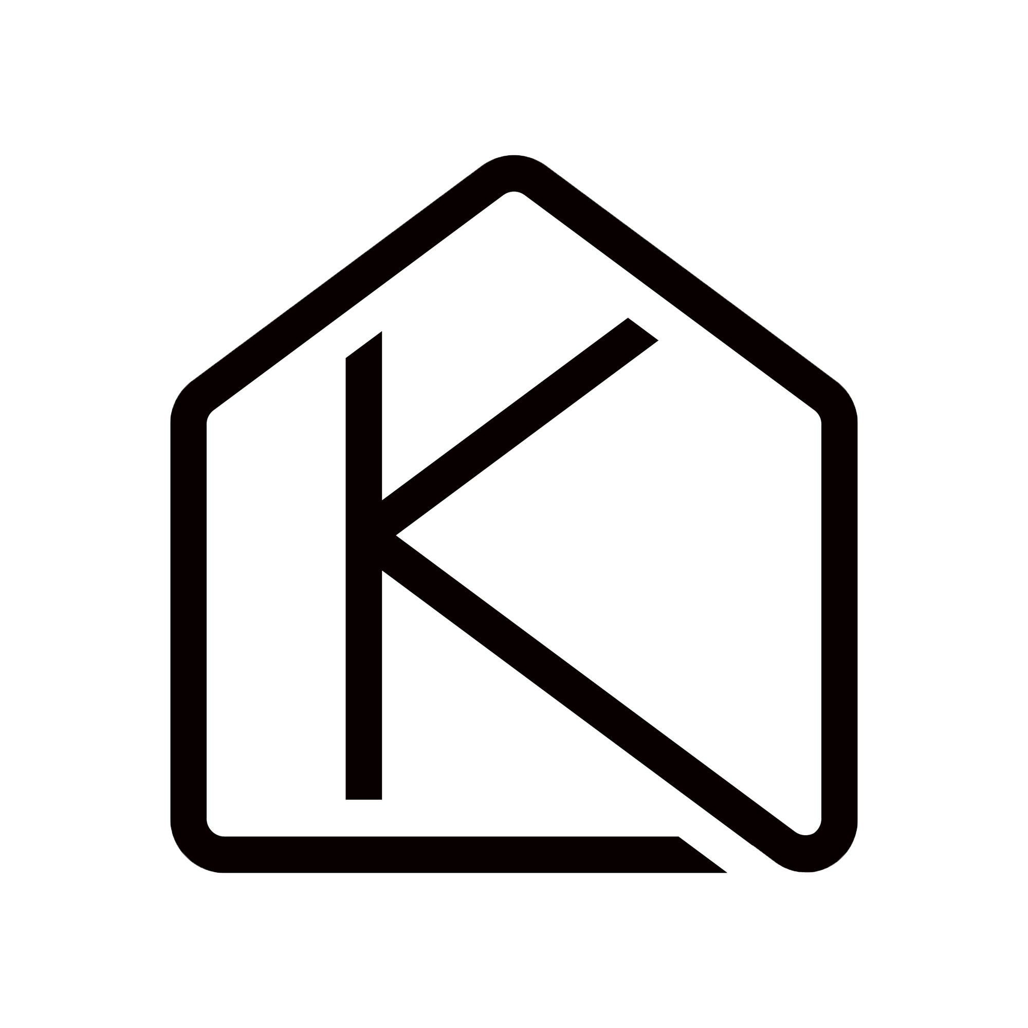 WEBSITE thumbnail