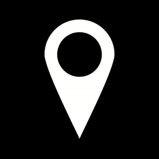 Passagem Eunice Weaver, 09, Sala 05, Sacramenta, CEP 66083-290, Belém/PA. thumbnail