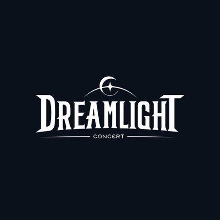 „dream10“ 10% bei Dreamlight Concert thumbnail