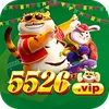5526 bet thumbnail