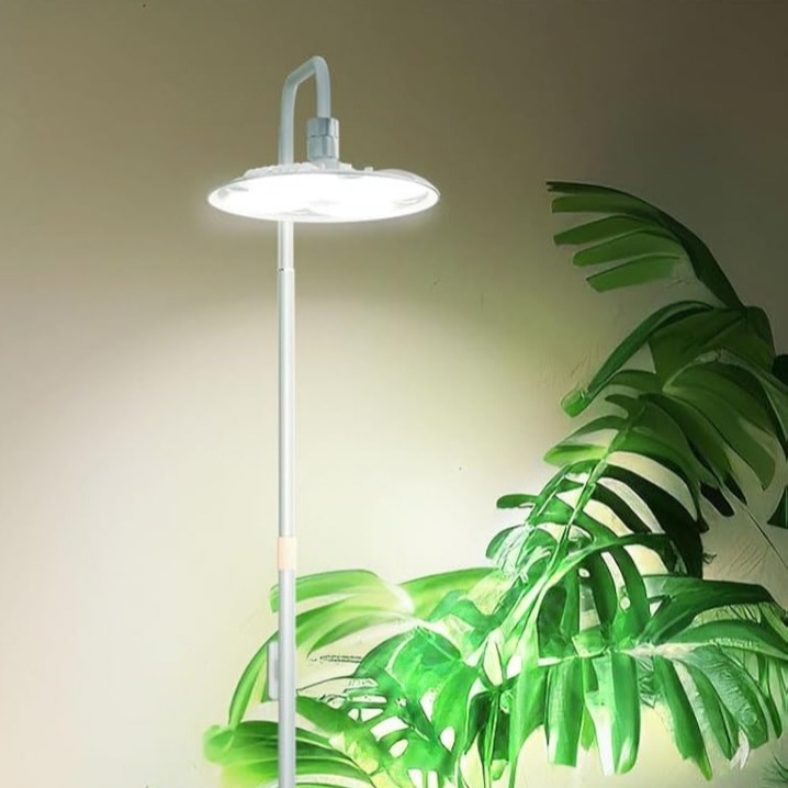 SANSI | LED Grow Lights thumbnail