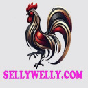 @dagathomorunsell · ĐÁ GÀ THOMO RUN SELL thumbnail