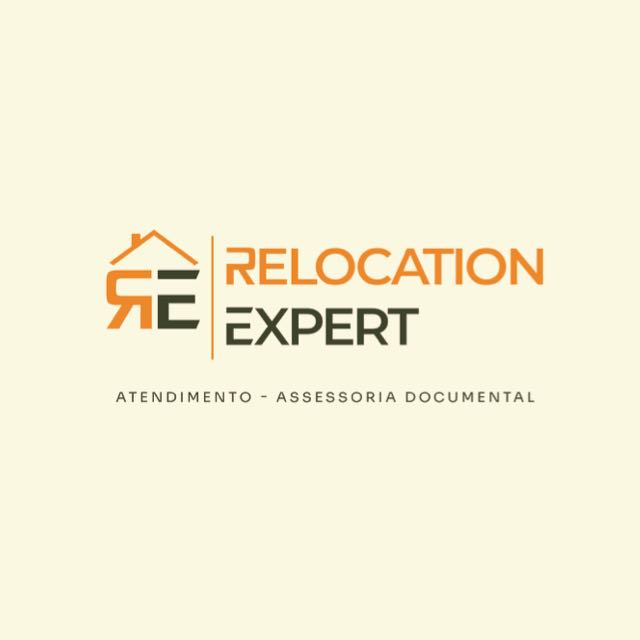 ASSESSORIA DOCUMENTAL thumbnail