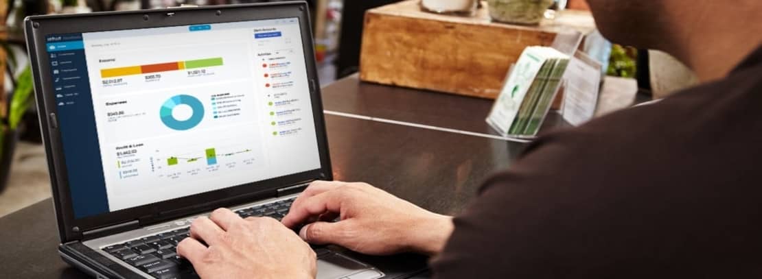 Wizxpert: Small Business CPAs - Onsite or Remote Accounting thumbnail