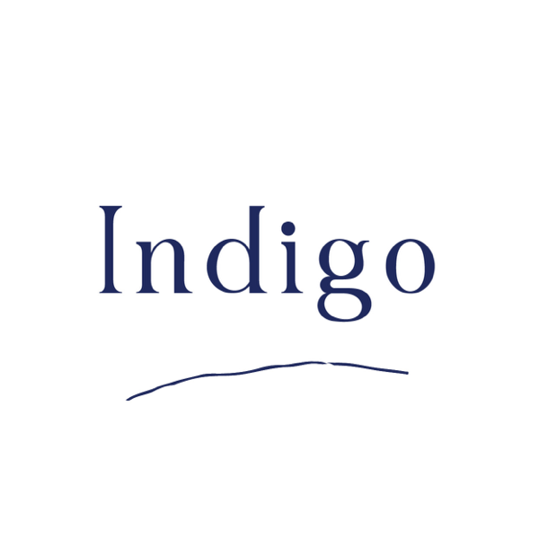BioSite profile picture for @indigo
