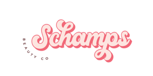 Schamps Beauty thumbnail