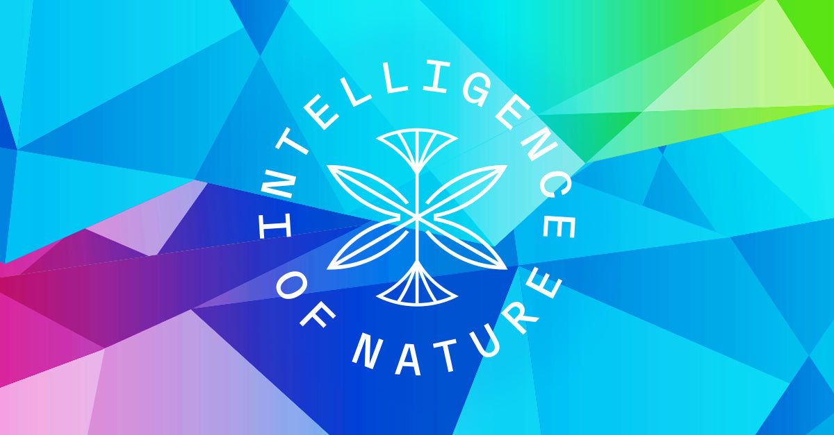 Restore Gut Health & Microbiome - Intelligence of Nature thumbnail