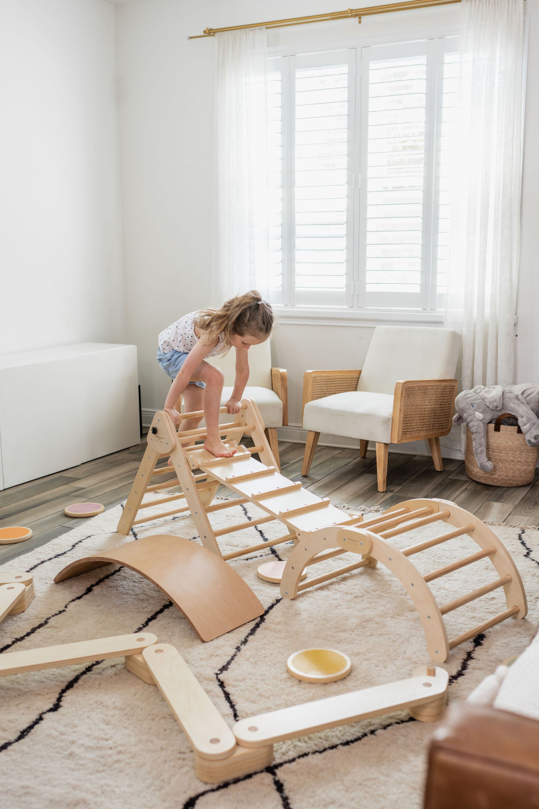 Poppyseed Play | Modern Heirloom Playthings thumbnail