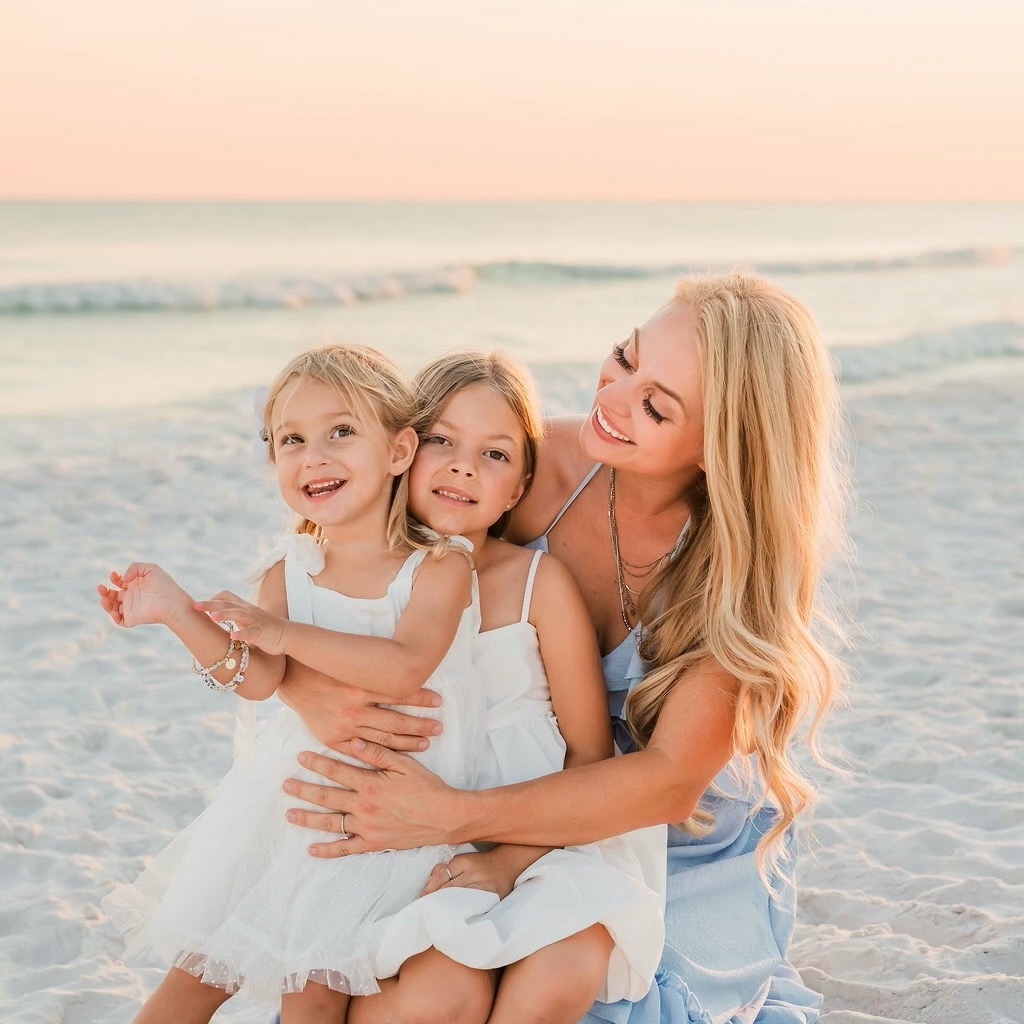 Create your own shoppable links  thumbnail