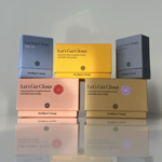 10% off Intelligent Change products thumbnail