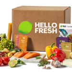 20 FREE meals thumbnail