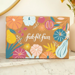 20% off FabFitFun: 'SAMINA20' thumbnail