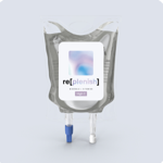 15% off at re[ ]: 'RESAMINA15' thumbnail